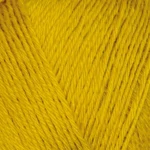 25006 Golden yellow